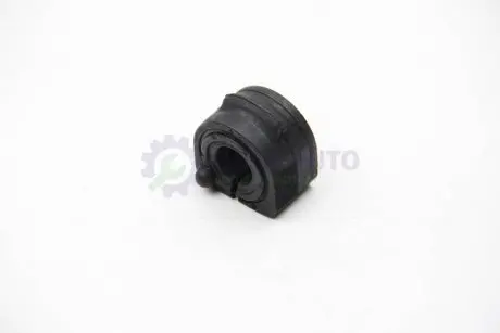 Подушка сибилизаторазад. Focus -04 (18mm) JP GROUP 1550450300