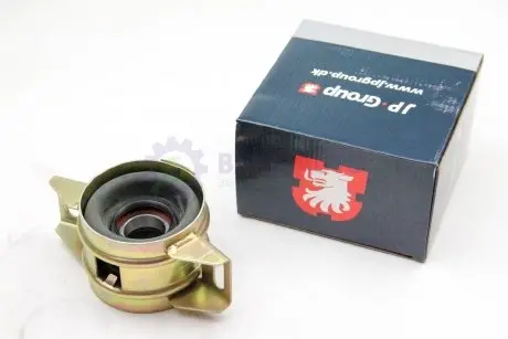 Подвесной подшипник Transit 86-91 (30mm) JP GROUP 1553900100