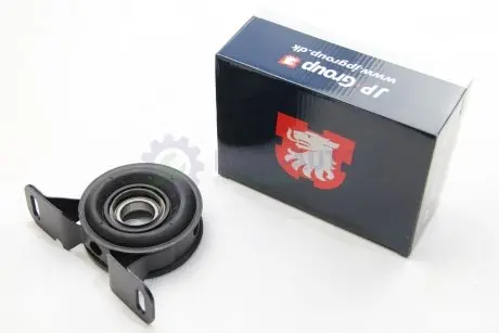 Підвісний підшипник Transit 91-00 (30mm) JP GROUP 1553900300