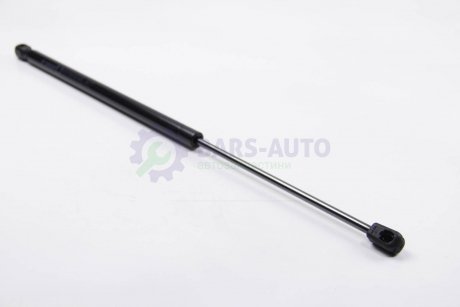 Амортизатор багажника Focus C-Max/C-Max 03-10 (570/230mm 460N) JP GROUP 1581200100