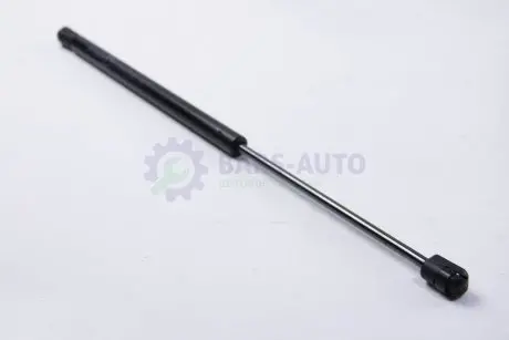 Амортизатор багажника Focus 98-04 (універсал) (510/178mm 550N) JP GROUP 1581200200