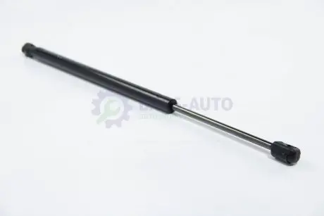 Амортизатор багажника Ford Focus 98-04 (465/140mm 655N) JP GROUP 1581200400