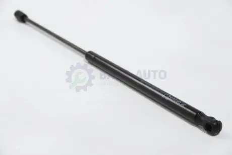 Амортизатор багажника Focus 04-12 (485/185mm 530N) JP GROUP 1581203900