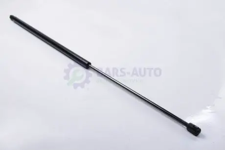Амортизатор багажника Doblo 01-(866/350mm 370N) JP GROUP 3381201600