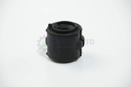 Втулка переднего сибилизатораBerlingo/Partner 96- 19mm(внутр) JP GROUP 4140600700