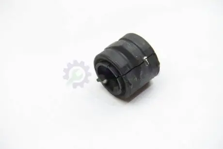 Подушка стабілізатора внутр Partner 96- (21mm) (475/600kg) JP GROUP 4140601500