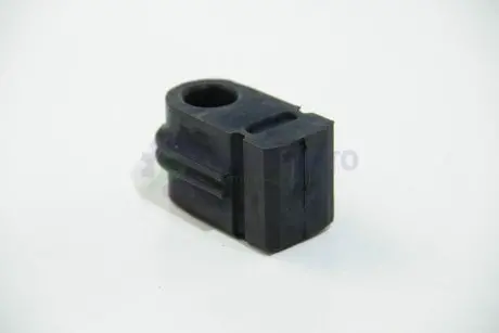 Втулка переднего сибилизатораRenault Megane II 02- (19.5mm) JP GROUP 4340601100