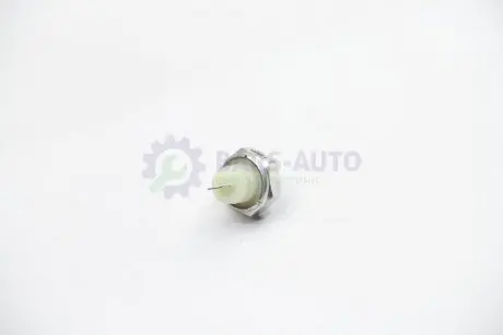Датчик давления масла (1,8bar/1 конт./білий) VW T3/T4/LT 73-04 JP GROUP 8193500200