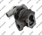 Турбина новая 1.3 CDTI Opel Combo 05-, Opel Corsa JRONE 8B35200617 (фото 3)