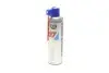 Засіб для видалення іржі 07 (500ml) K2 E0750 (фото 1)