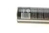 Засіб для видалення іржі Vulcan (500ml) K2 W115 (фото 2)