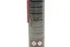 Засіб для видалення іржі Vulcan (500ml) K2 W115 (фото 3)