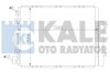 Радиатор кондиционера Kia Sorento I Condenser OTO RADYATOR Kale 342625 (фото 1)