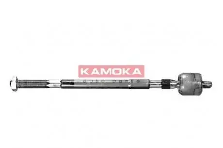 Тяга рульова KAMOKA 995719