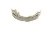 Колодки ручника Toyota Avensis 03-08/Corolla 00-07 (172x32) KAMPOL K-757 (фото 3)