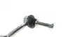 Тяга стабилизатора (заднего) VW Golf V/Passat/Skoda Octavia 03- KAPIMSAN 02-01113 (фото 4)