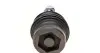 Опора кульова (передня/знизу) Audi A4/A5/A6/A7/Q5 07- KAPIMSAN 02-04119 (фото 3)