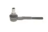 Наконечник рулевой тяги Audi A4/A6 04- KAPIMSAN 02-08107 (фото 3)