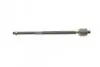 Тяга рулевая Audi A2 00-05 (L=328mm) KAPIMSAN 02-11101 (фото 2)