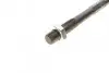 Тяга рулевая Audi A2 00-05 (L=328mm) KAPIMSAN 02-11101 (фото 3)