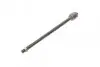 Тяга рулевая Audi A2 00-05 (L=328mm) KAPIMSAN 02-11101 (фото 4)