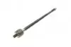 Тяга рулевая Audi A2 00-05 (L=328mm) KAPIMSAN 02-11101 (фото 6)