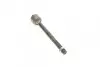 Тяга рулевая Audi A4/A5/A8/Q5/TT 07-18 (L=242mm) KAPIMSAN 02-11104 (фото 2)