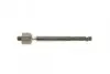 Тяга рулевая Audi A4/A5/A8/Q5/TT 07-18 (L=242mm) KAPIMSAN 02-11104 (фото 3)