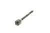 Тяга рулевая Audi A4/A5/A8/Q5/TT 07-18 (L=242mm) KAPIMSAN 02-11104 (фото 4)