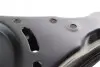 Важіль підвіски (задній/знизу) Audi A3/Skoda Octavia/SuperB/Yeti/VW Passat/Golf/Tiguan/Touran 03- KAPIMSAN 02-72145 (фото 7)