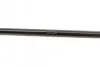 Тяга стабілізатора (заднього) BMW 7 (E65/E66/E67) 01-08 (L=213mm) KAPIMSAN 03-01215 (фото 3)