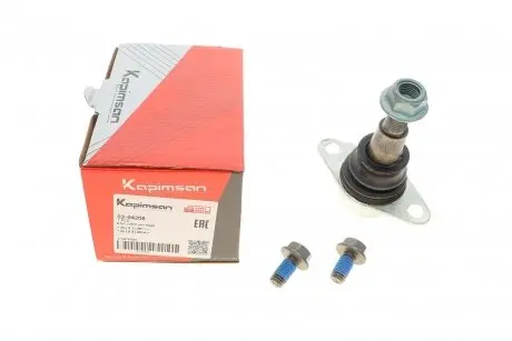 Опора кульова (передня) BMW X3 (F25)/ X4 (F26) 11- KAPIMSAN 03-04208