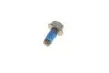 Опора кульова (передня) BMW X3 (F25)/ X4 (F26) 11- KAPIMSAN 03-04208 (фото 6)