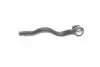 Наконечник рулевой тяги (L) BMW 3 (E36) 90-00 (L=215mm) KAPIMSAN 03-08201 (фото 2)