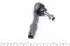Наконечник рулевой тяги BMW 5/7 (E60/E65) 01- KAPIMSAN 03-08213 (фото 2)