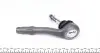 Наконечник рулевой тяги BMW 5/7 (E60/E65) 01- KAPIMSAN 03-08213 (фото 3)