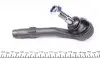 Наконечник рулевой тяги BMW 5/7 (E60/E65) 01- KAPIMSAN 03-08213 (фото 4)