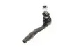 Наконечник рулевой тяги (R) BMW 5 (F10/F11)/6 (F12/F13)/7 (F01-F04) 08- KAPIMSAN 03-08227 (фото 2)