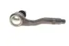 Наконечник рулевой тяги (R) BMW 5 (F10/F11)/6 (F12/F13)/7 (F01-F04) 08- KAPIMSAN 03-08227 (фото 3)