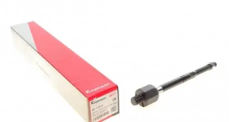 Тяга рулевая BMW 5 (F10/F11)/7 (F01/F02/F03/F04) 08- (L=268mm) KAPIMSAN 03-11215