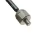 Тяга рулевая BMW X3 (F25)/X4 (F26) 10-18 (L=244mm) KAPIMSAN 03-11216 (фото 2)