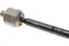 Тяга рулевая BMW X3 (F25)/X4 (F26) 10-18 (L=244mm) KAPIMSAN 03-11216 (фото 3)