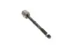Тяга рулевая BMW X3 (F25)/X4 (F26) 10-18 (L=244mm) KAPIMSAN 03-11216 (фото 4)