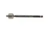 Тяга рулевая BMW X3 (F25)/X4 (F26) 10-18 (L=244mm) KAPIMSAN 03-11216 (фото 5)