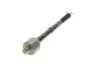 Тяга рулевая BMW X3 (F25)/X4 (F26) 10-18 (L=244mm) KAPIMSAN 03-11216 (фото 6)