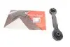 Рычаг подвески (задний/сверху/спереду) BMW 1 (E87)/3 (E90-E93)/X1 (E84) 05- KAPIMSAN 03-72230 (фото 1)