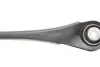 Рычаг подвески (задний) BMW 3 (F70/F80/F31)/4 (F32/F33/F36) 10- KAPIMSAN 03-72235 (фото 8)
