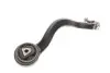 Рычаг подвески (передний/снизу/спереди) (L) BMW X5 (E70/F15/F85)/X6 (E71/E72/F16/F86) 06-19 KAPIMSAN 03-72268 (фото 2)