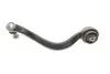 Рычаг подвески (передний/снизу/спереди) (L) BMW X5 (E70/F15/F85)/X6 (E71/E72/F16/F86) 06-19 KAPIMSAN 03-72268 (фото 3)