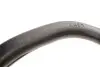Рычаг подвески (передний/снизу/спереди) (L) BMW X5 (E70/F15/F85)/X6 (E71/E72/F16/F86) 06-19 KAPIMSAN 03-72268 (фото 7)